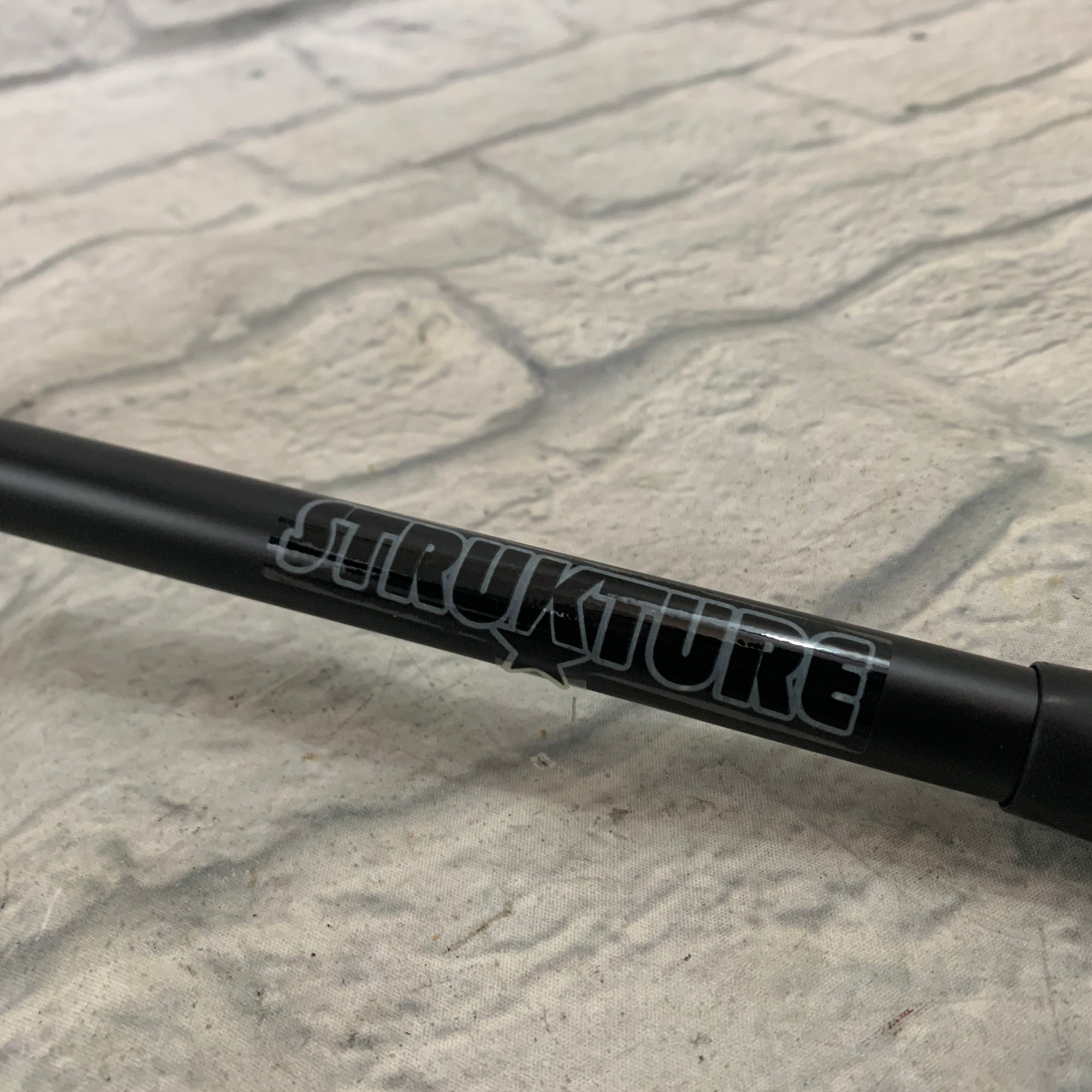 Strukture SGS3 Lightweight Guitar / Bass Stand