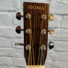 Sigma SF28 Acoustic Guitar