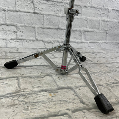 Ludwig LM923SSC Snare Stand