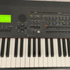 Yamaha S90 Music Synthesizer Digital Piano 88 Weighted Keys 2002-2005