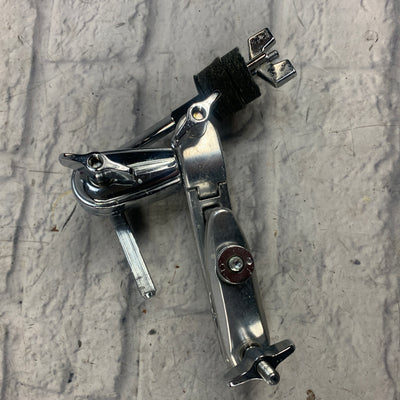 Tama Fast Clamp with L-Rod Arm