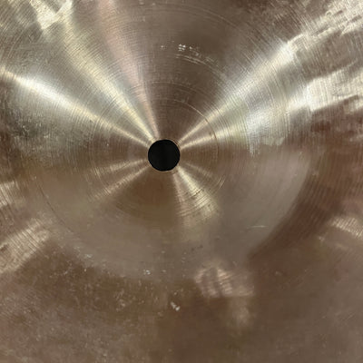 Sabian HHX Legacy Heavy Ride Cymbal