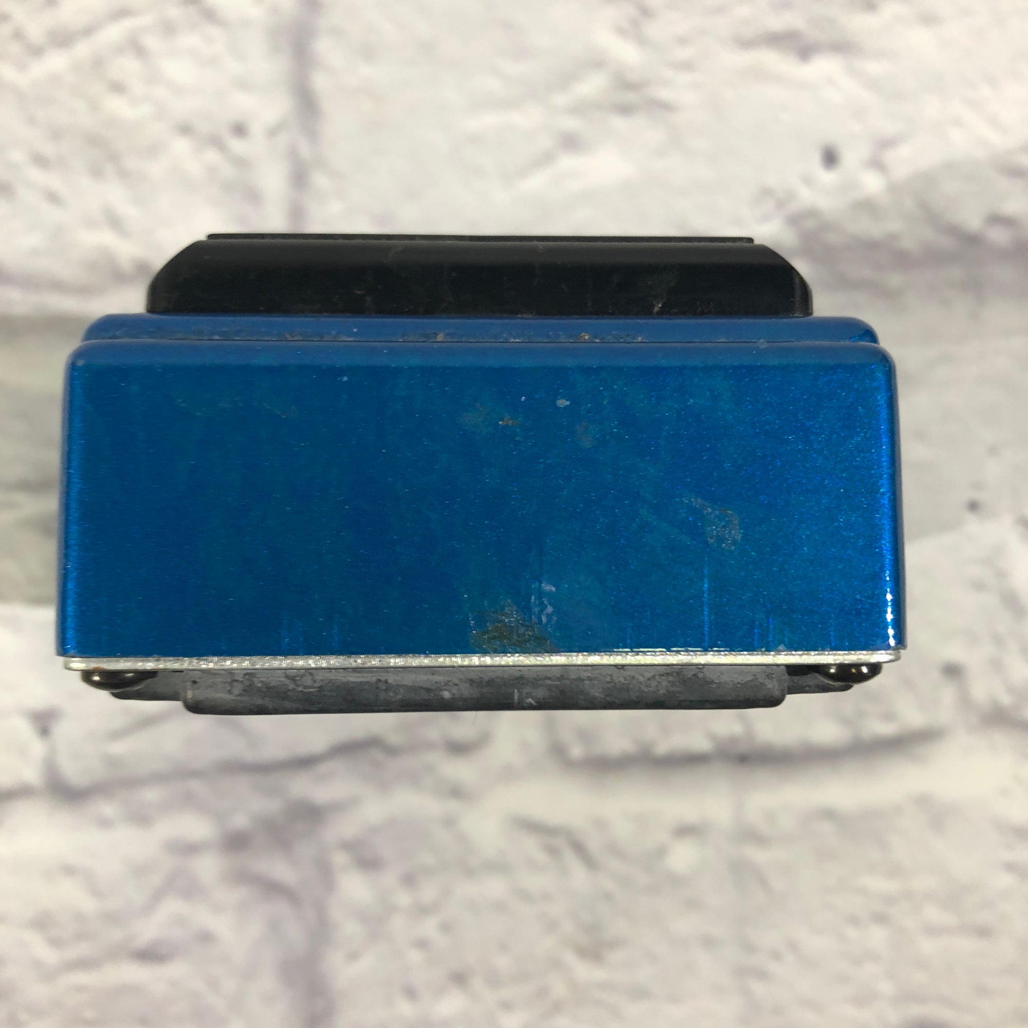 DOD Ice Box Chorus Pedal