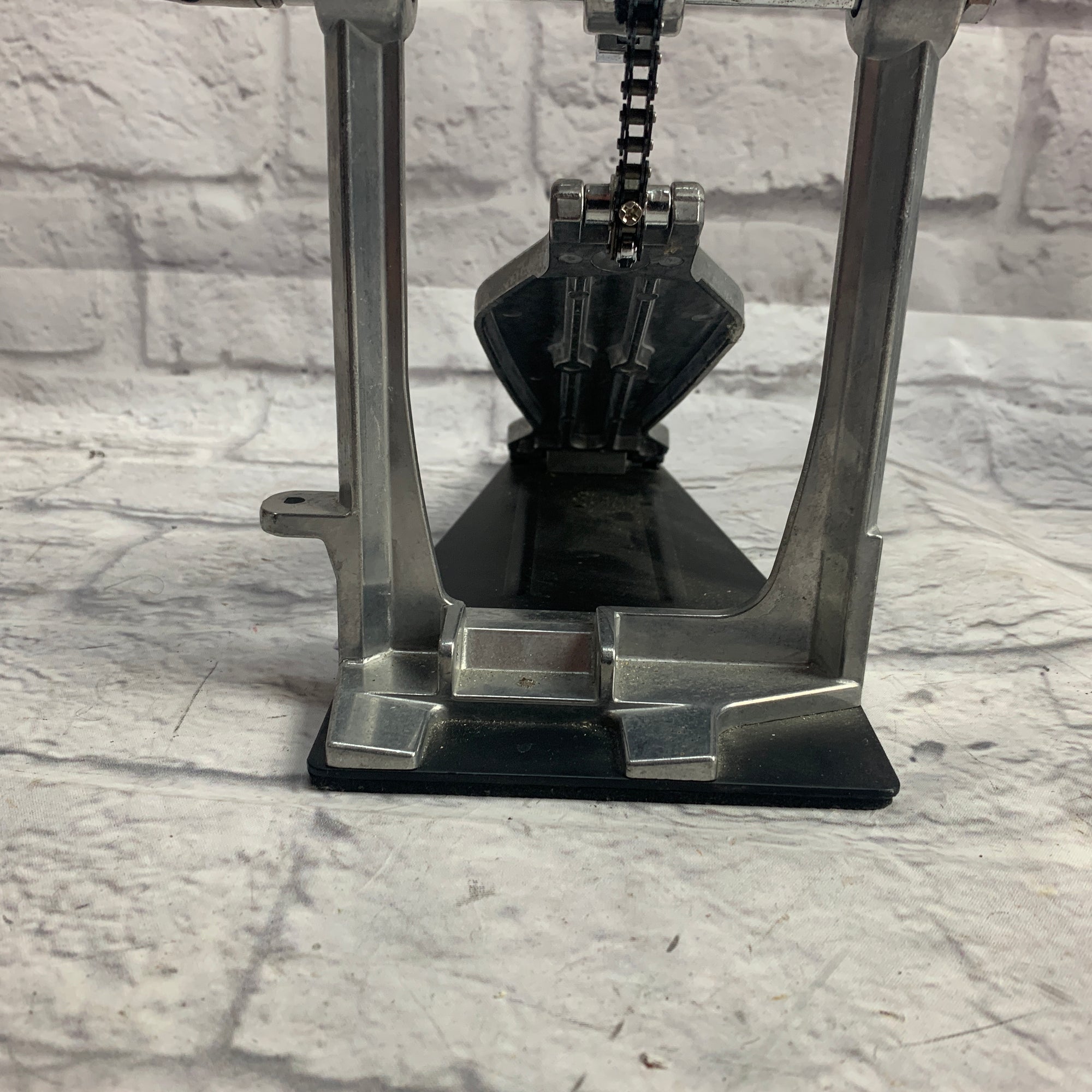 Pearl P-100TW Double Kick Pedal