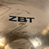 Zildjian ZBT 18 China Cymbal