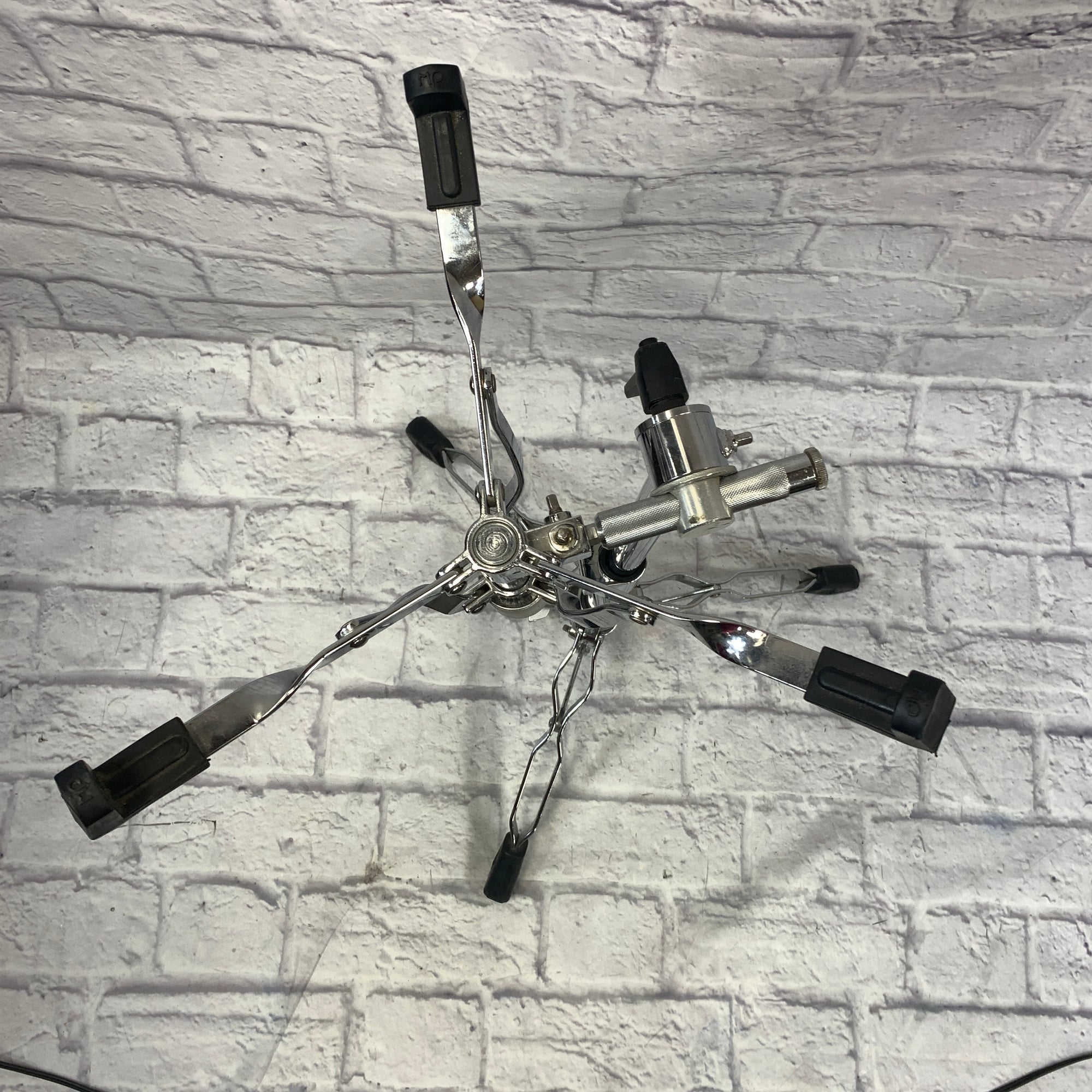 DW 9000 Series Snare Stand
