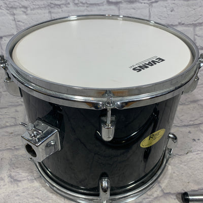 Royce Pro-Cussion 12 x 10 Rack Tom