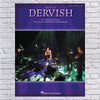 Best of Dervish: Melody, Chords & Lyrics