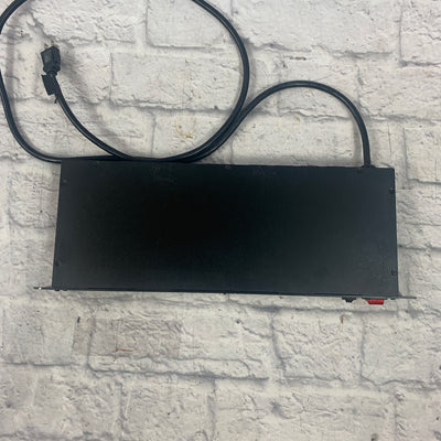 ART PowerBase PB 4x4 Power Distribution System Power Conditioner