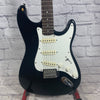 Lotus Stratocaster Electric Guitar