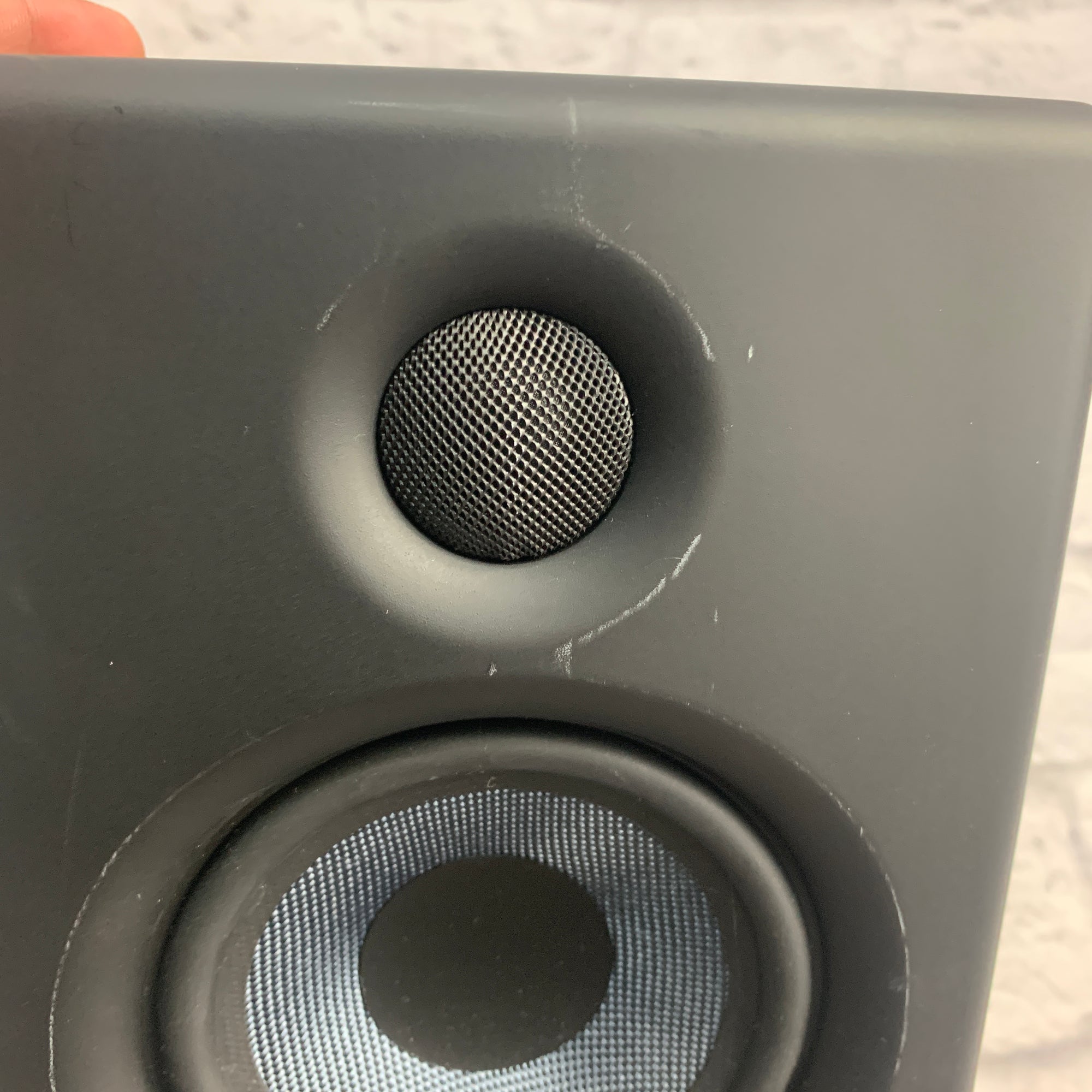 Presonus Eris E4.5 Studio Monitors