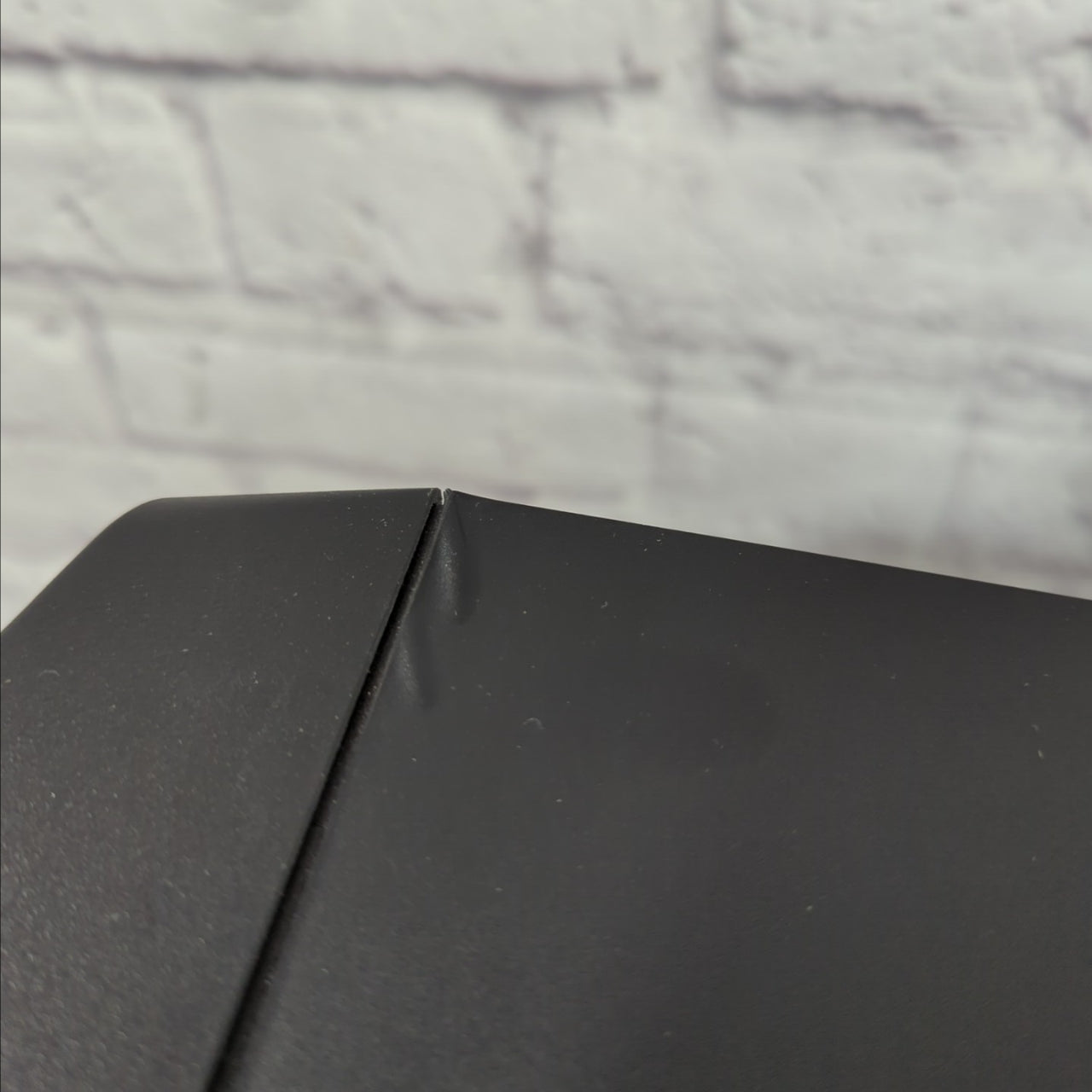 JBL 308P MKII 8 Inch Powered Studio Monitor Pair