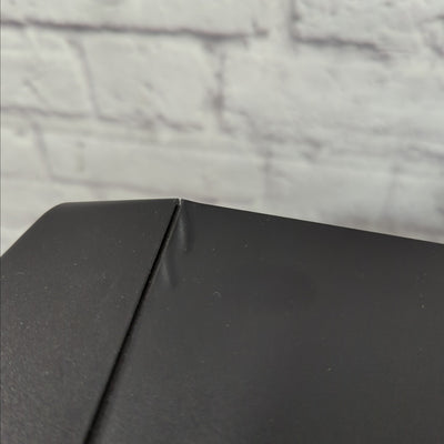 JBL 308P MKII 8 Inch Powered Studio Monitor Pair