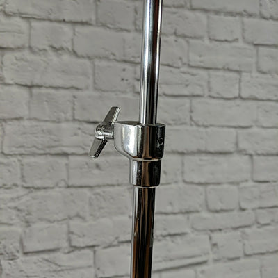 CB Percussion Straight Cymbal Stand