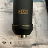 MXL 2003 Large Capsule Condenser Microphone