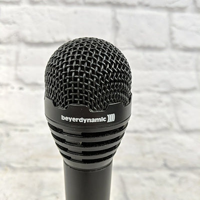 Beyerdynamic TGX280 4516 Microphone