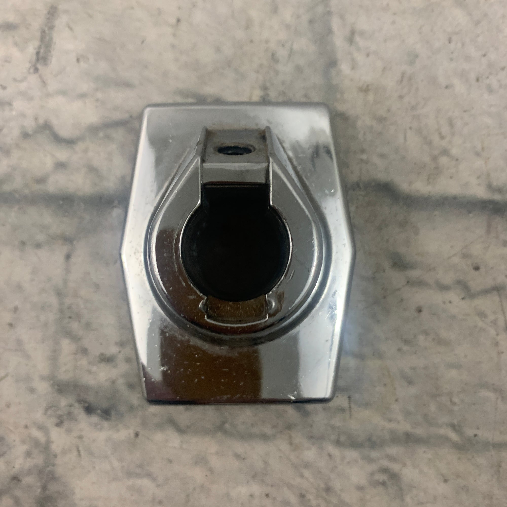 Unknown Tom Arm Bracket Set (3)