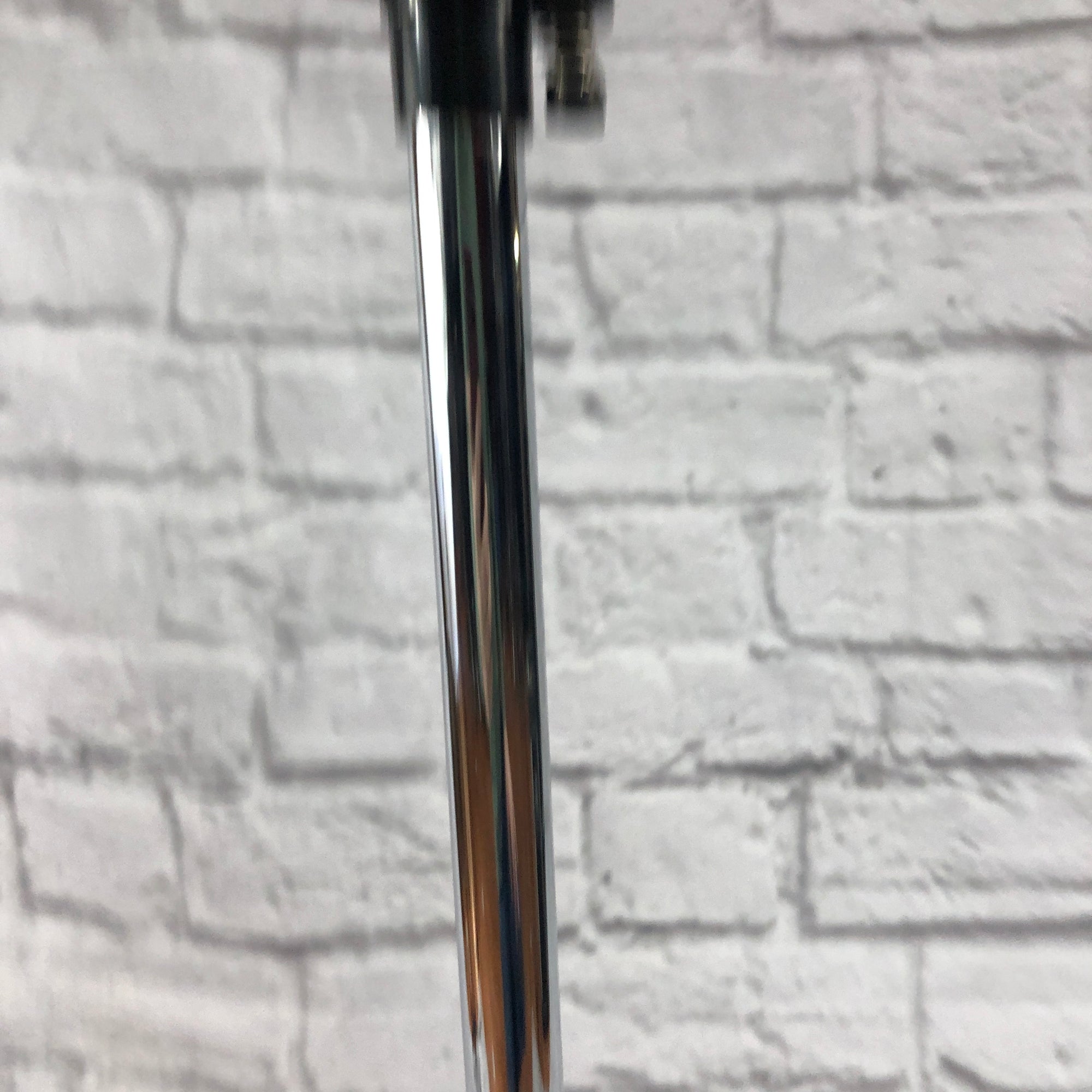 Mapex Hi Hat Stand