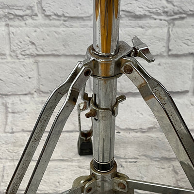 Pearl Double Braced Hi Hat Stand