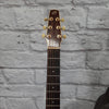 Seagull S6 20th Anniversary 2002 Cedar Acoustic Guitar w/ OHSC