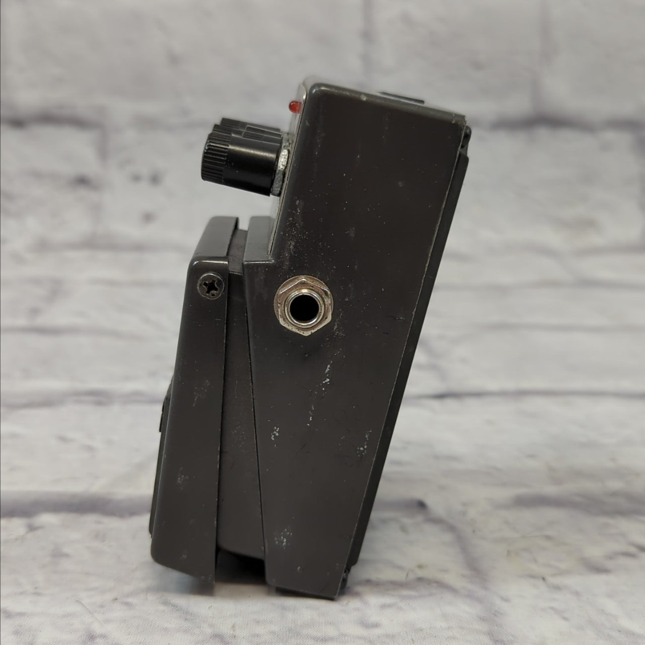 Boss MT-2 Metal Zone Distortion Pedal