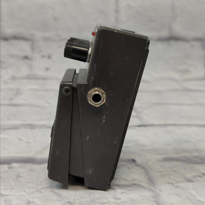Boss MT-2 Metal Zone Distortion Pedal