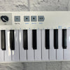 Arturia Keystep Controller and Sequencer