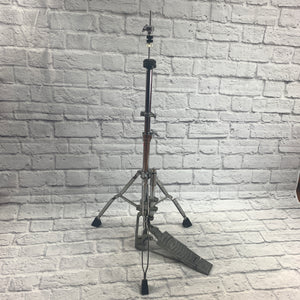Tama Titan Hi Hat Stand