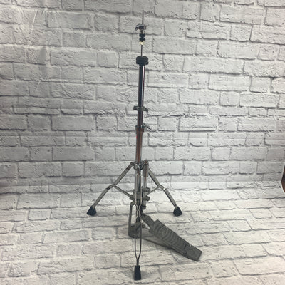 Tama Titan Hi Hat Stand