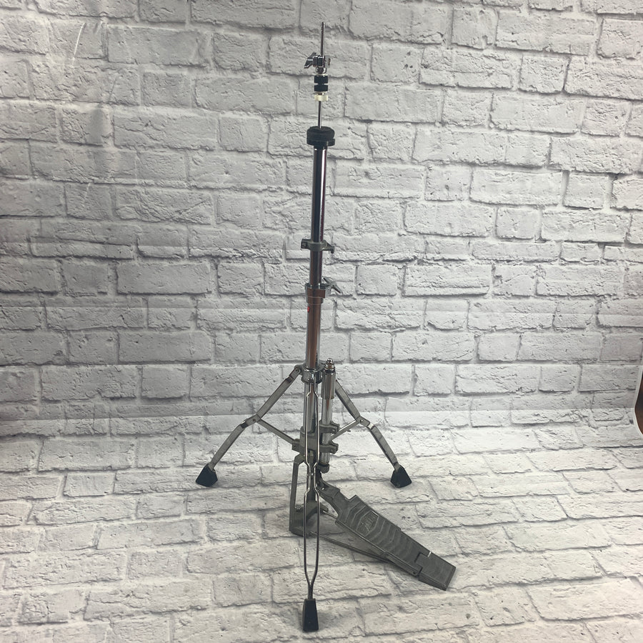 Tama Titan Hi Hat Stand