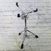 Ludwig Red Label Double Braced Snare Stand