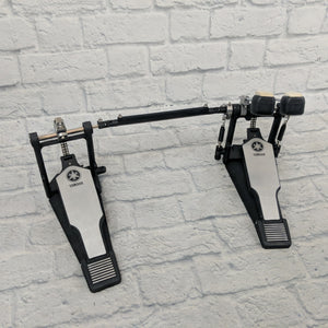 Yamaha DFP-9500C Double Pedal w/ bag