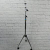 Ludwig 70's Hercules Cymbal Stand