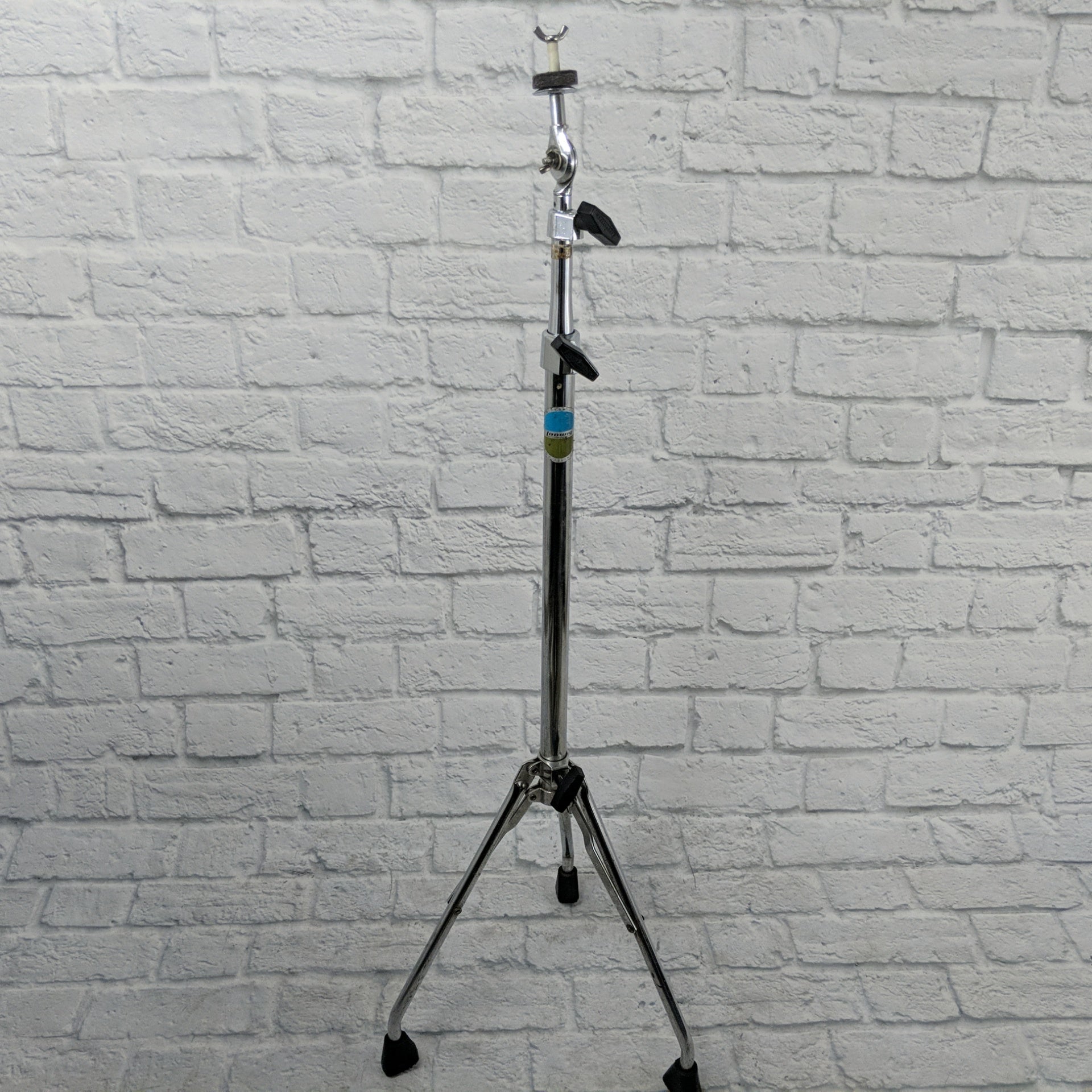 Ludwig 70's Hercules Cymbal Stand