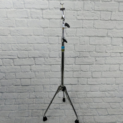 Ludwig 70's Hercules Cymbal Stand