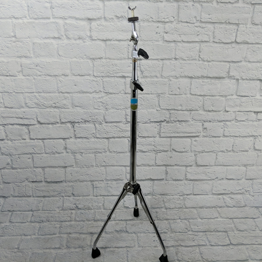 Ludwig 70's Hercules Cymbal Stand