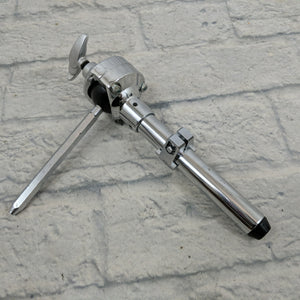 Yamaha CL-940 Tom Arm