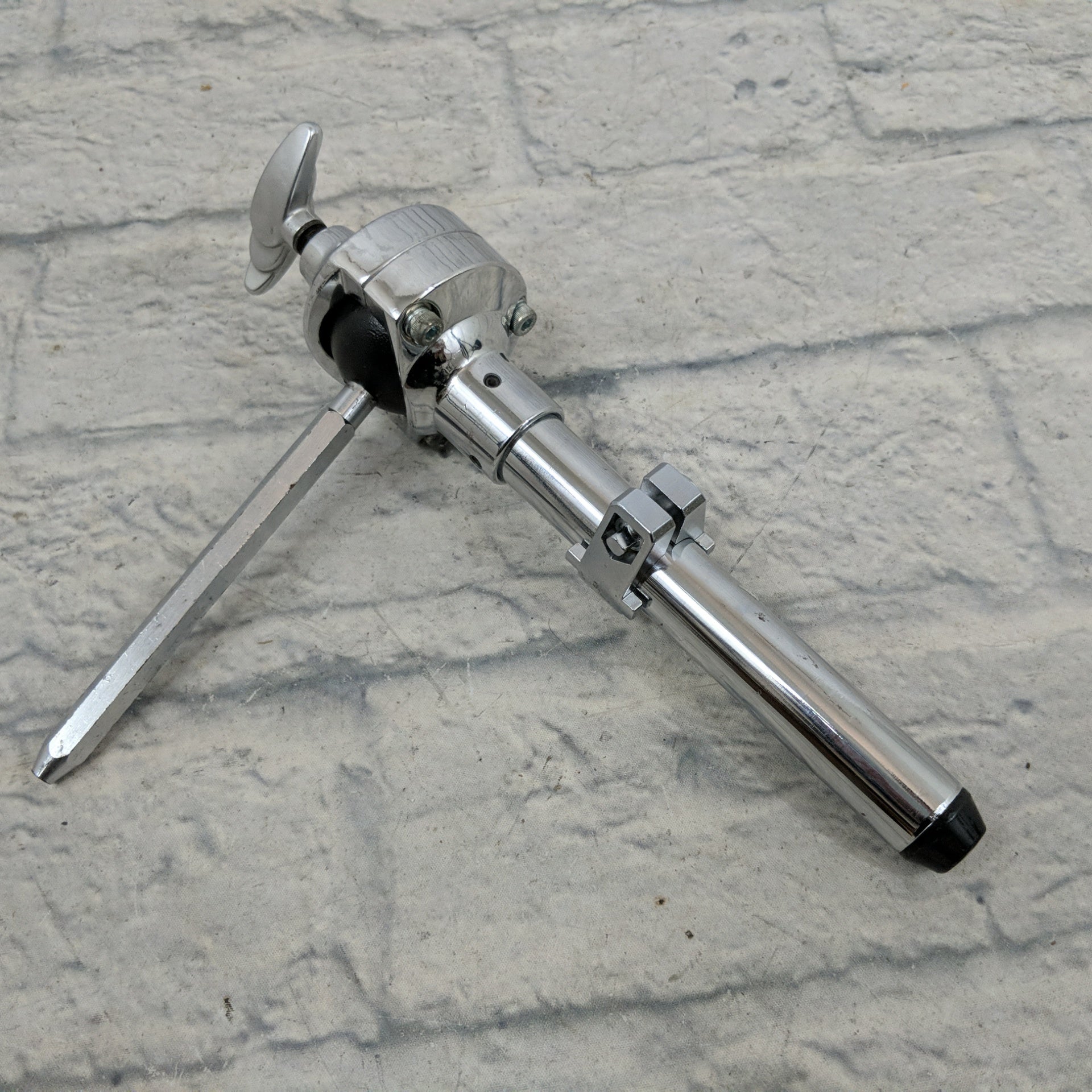 Yamaha CL-940 Tom Arm