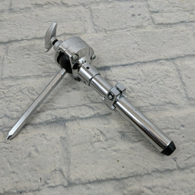 Yamaha CL-940 Tom Arm