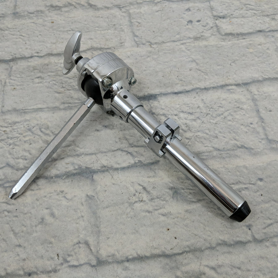 Yamaha CL-940 Tom Arm