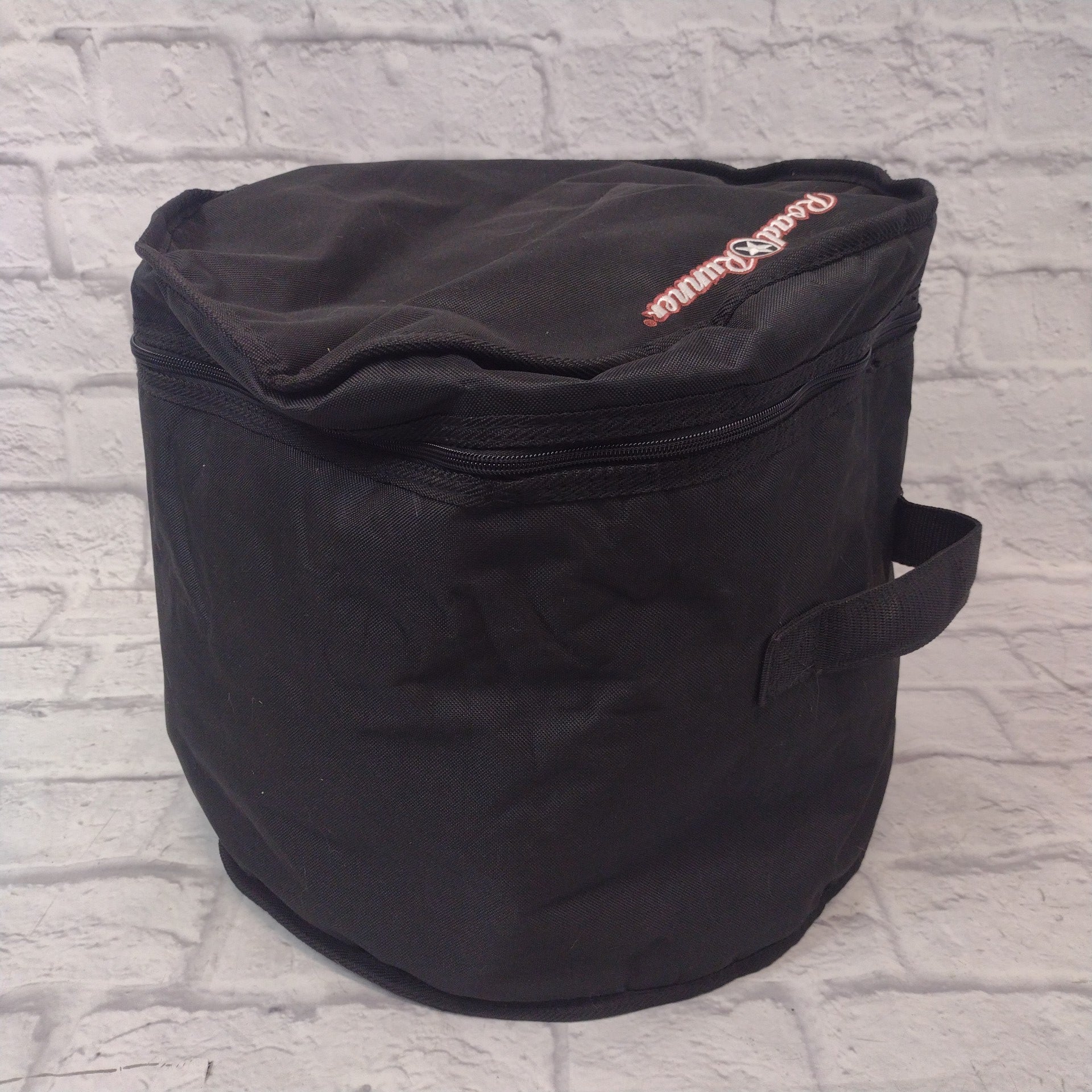 Road Runner 12x13 Drum Bag