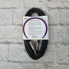 Rapco Horizon HZ16-25 25ft Zip Style Speaker Cable