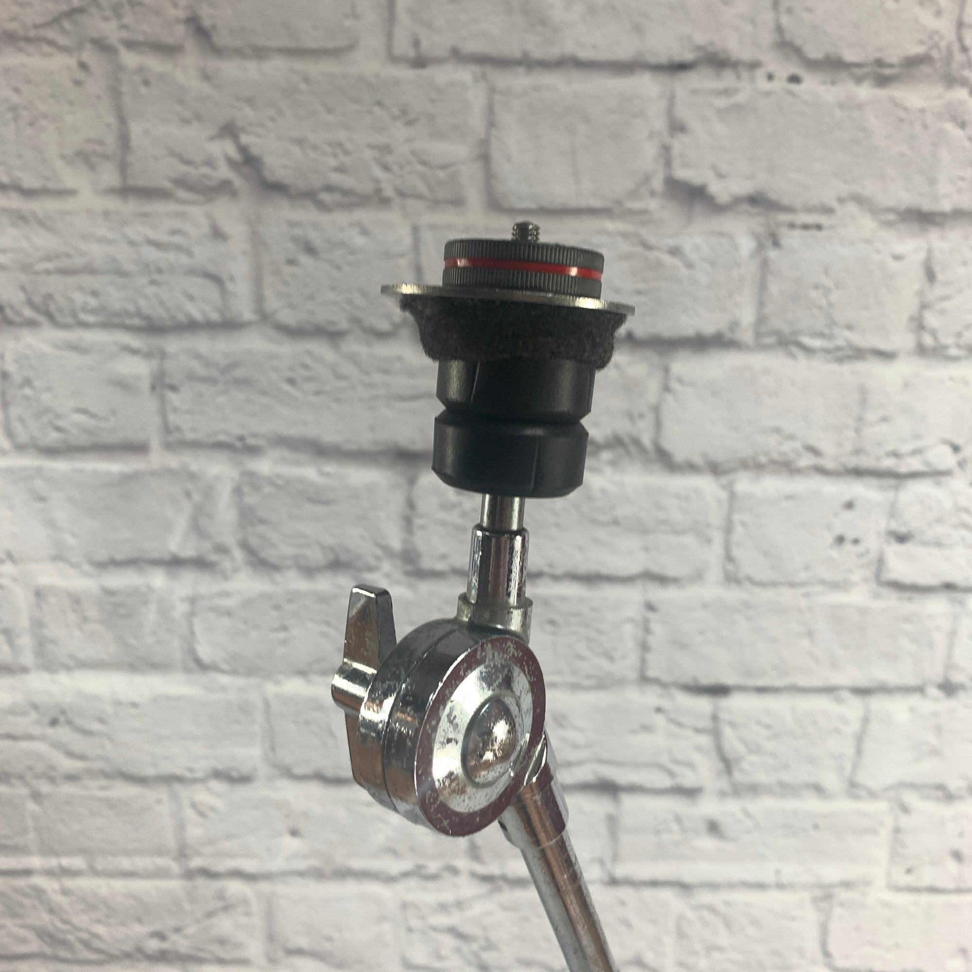 North Boom Cymbal Stand