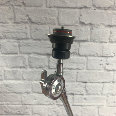 North Boom Cymbal Stand