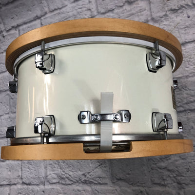 Yamaha 13 x 7 Akira Jimbo Signature Snare Drum