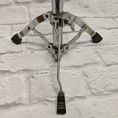 Pearl Snare Stand