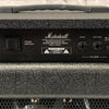 Marshall DSL 40C 40 Watt Tube Guitar Combo Amp w/ Footswitch