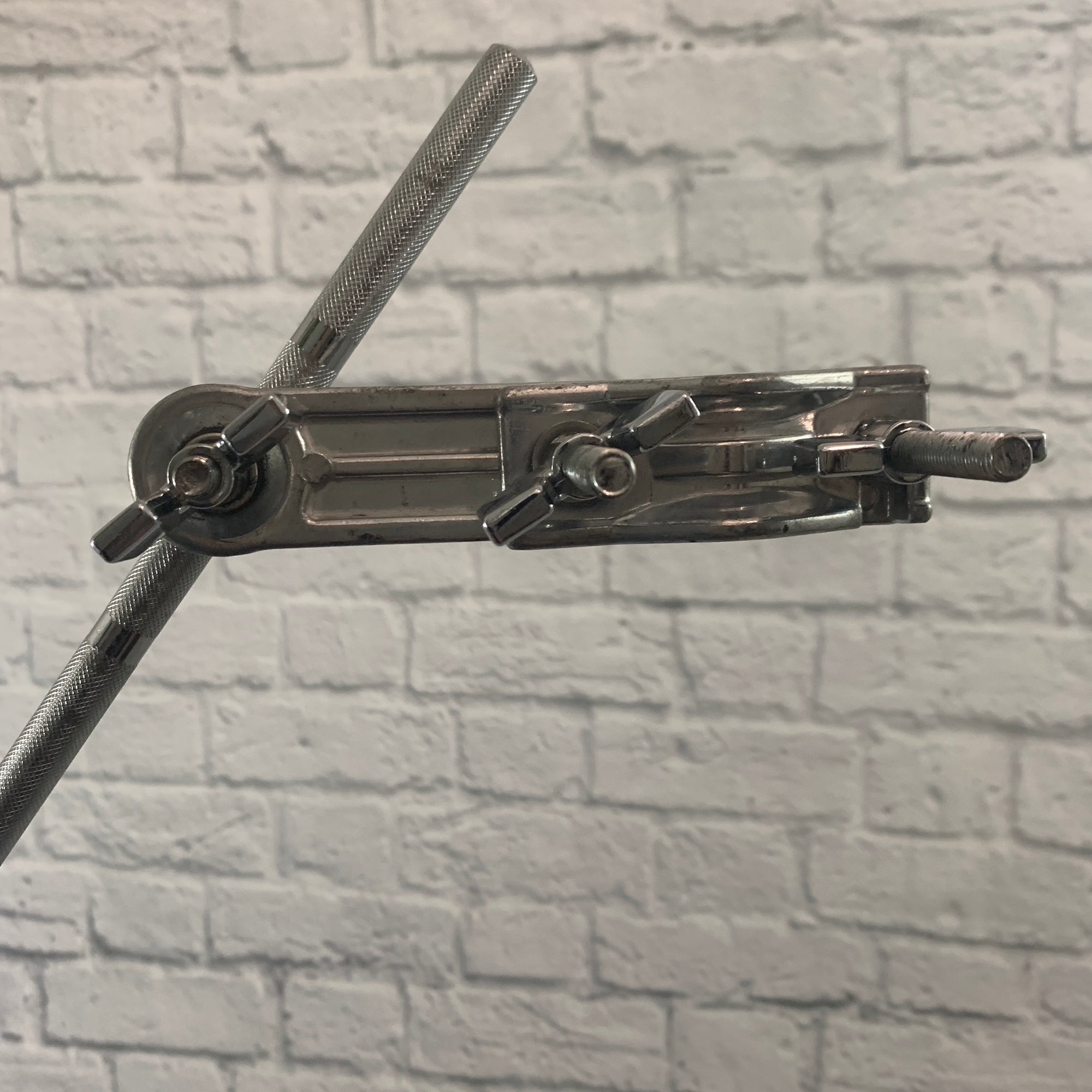 Gibraltar Cymbal Clamp