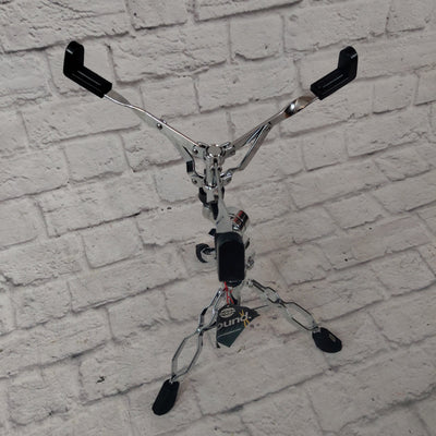 Dixon 806 Medium Double Braced Snare Drum Stand