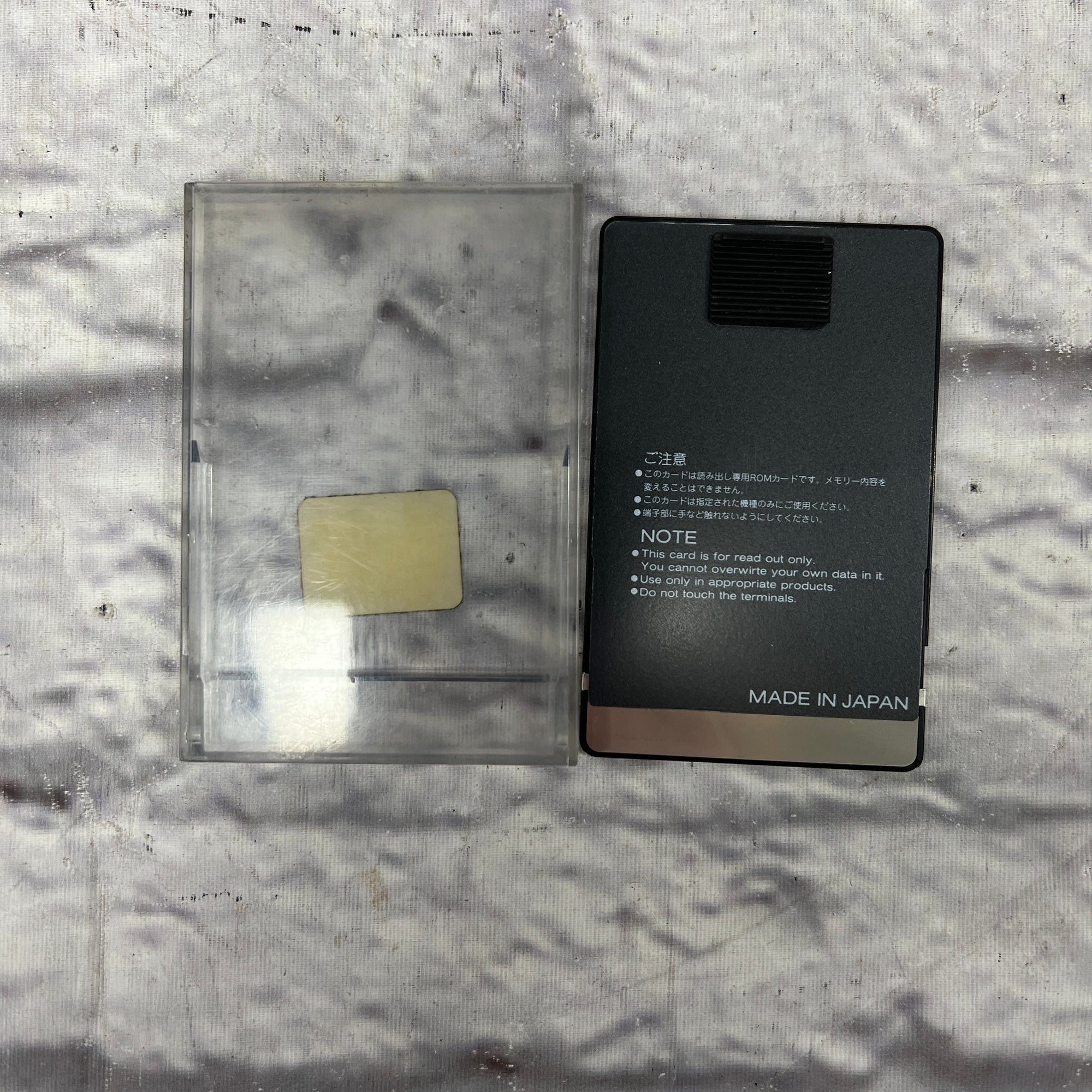 Roland SN-R8-05 Jazz